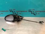 Rétroviseur extérieur gauche d'un Seat Cordoba (Cordoba 02, -, 3 mois de garantie, Utilisé, -