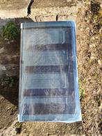 Coffret électrique neuf Vynckier 54 modules, Enlèvement, Neuf, Autres types