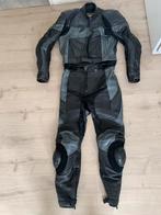 Jas + broek van moto, Motoren, Ophalen of Verzenden