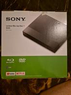 Sony BDPS1700B, Audio, Tv en Foto, DVD spelers, Ophalen of Verzenden, Sony, Zo goed als nieuw