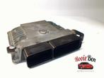 Ordinateur gestion moteur d'un Volkswagen Polo, Autos : Pièces & Accessoires, Volkswagen, -, 3 mois de garantie, Utilisé