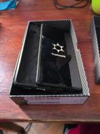 google pixel 6a/ graphene OS, Télécoms, Téléphonie mobile | Marques Autre, Autres modèles, 6 mégapixels ou plus, Utilisé, Sans abonnement