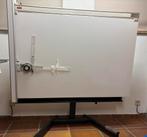 Tekentafel, Doe-het-zelf en Bouw, Tekentafels, Ophalen, Zo goed als nieuw