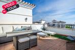 Penthouse met 2 slaapkamers - Prachtig zicht op het resort, Immo, Spanje, 2 kamers, La Torre Golf Murcia, Appartement