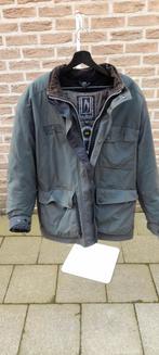 Richa motorvest, Motoren, Kleding | Motorkleding