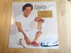 Vinyl Julio Iglesias Libra, Ophalen of Verzenden, 1980 tot 2000, Gebruikt, 12 inch