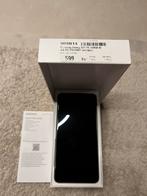 Samsung Galaxy S21 FE 5G, Télécoms, Téléphonie mobile | Samsung, Autres modèles, 10 mégapixels ou plus, Enlèvement ou Envoi, Autres couleurs