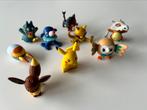 Lot figurines Pokémon, Comme neuf