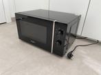 Whirlpool cook 20 microgolfoven, Ophalen, Zo goed als nieuw, Vrijstaand, Microgolfoven