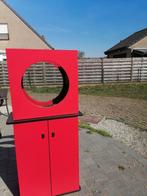 Juwel aquarium + kast, Dieren en Toebehoren, Ophalen, Zo goed als nieuw