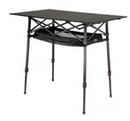 ARB compact Kampeertafel Pinnacle Camping Table 1140 x 700m, Verzenden, Nieuw