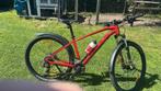 Mountainbike Scott, Gebruikt, Ophalen, Overige merken, Minder dan 45 cm