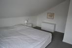 slaapkamer, Huis en Inrichting, Slaapkamer | Complete slaapkamers, Ophalen, Gebruikt, Tweepersoons