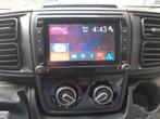 Pioneer Camper navigatie en radio (Android &Apple ), Auto diversen, Autoradio's, Ophalen of Verzenden, Gebruikt