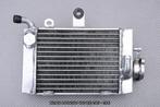Radiateur radiatoren AVDB HONDA TRANSALP XLV 600 1987 - 1996, Motoren, Ophalen of Verzenden, Nieuw