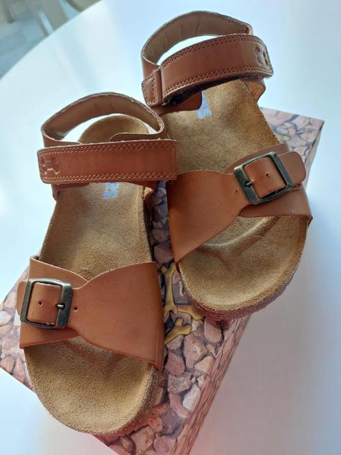 Sandalen STONES AND BONES maat:37 NIEUW prijs:25 euro, Kinderen en Baby's, Kinderkleding | Schoenen en Sokken, Nieuw, Schoenen