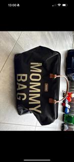Childwood mommy bag, Ophalen, Gebruikt