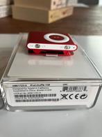 iPod shuffle Product Red Special  Edition ongebruikt, Autres couleurs, Moins de 2 GB, Enlèvement ou Envoi, Neuf