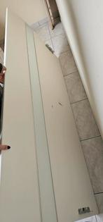 Lit 2 personnes Ikea avec matelas, Enlèvement