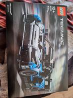 Sealed lego McLaren senna, Nieuw, Lego, Ophalen