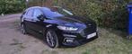 Ford Mondeo Hybrid 2.0 Benzine (Facelift), Auto's, Automaat, 1716 kg, 4 cilinders, Mondeo