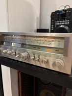 Ampli tuner, TV, Hi-fi & Vidéo, Amplificateurs & Ampli-syntoniseurs, Enlèvement ou Envoi, Sony