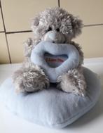 Me to you beer, Ophalen of Verzenden, Zo goed als nieuw, Stoffen beer, Me To You