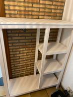 Ikea etagere, Huis en Inrichting, Woonaccessoires | Overige, Ophalen, Zo goed als nieuw