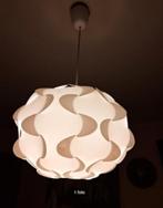LAMP VOOR IN DE SLAAPKAMER, Ophalen of Verzenden, Zo goed als nieuw