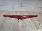 Cadillac BLS 2006 - 2011 derde remlicht achterklep SEDAN, Auto-onderdelen, Cadillac, Gebruikt, -, -