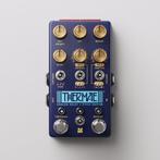 Chase Bliss Thermae delay fender boss gibson gezocht cherche, Muziek en Instrumenten, Ophalen of Verzenden, Zo goed als nieuw