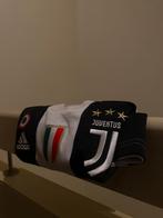 Origineel Juventus Ronaldo Jersey, Maat M, Ophalen of Verzenden, Zo goed als nieuw, Shirt