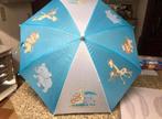 Nieuw kinder parapluutje, Ophalen, Nieuw, Blauw