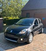 Renault Clio 2011 diesel 1.5 dci 88000km, Auto's, Renault, Diesel, Particulier, Airconditioning, Te koop