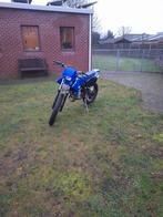 Yamaha dt50r, Fietsen en Brommers, Brommers | Crossbrommers, Ophalen, Yamaha