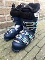 Chaussures de ski Tecnica mach RT 1W, Comme neuf, Ski, Enlèvement, Chaussures
