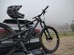 Yt Jeffsy, Fietsen en Brommers, Fietsen | Mountainbikes en ATB, Fully, Ophalen, Gebruikt, Overige merken