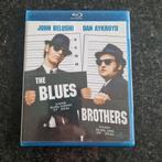 The Blues Brothers blu ray NL FR SP IT import, Cd's en Dvd's, Blu-ray, Ophalen of Verzenden, Humor en Cabaret, Zo goed als nieuw