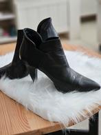 Korte laarsjes, Ophalen of Verzenden, Bruin