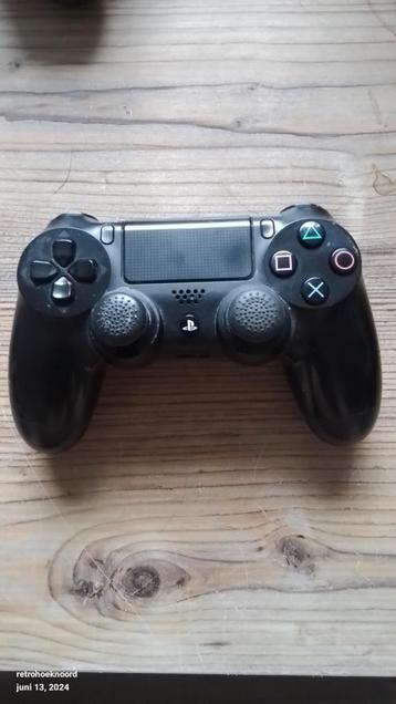 Playstation 4 controller ps4