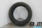 1 x 2454518  Goodyear Wrangler AT/R 8mm 245 45 18, Gebruikt, Band(en)