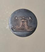 Symbolische medaille, Ophalen of Verzenden