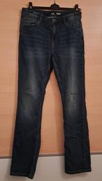 ☆ Jeansbroek ( Maat 176), Kinderen en Baby's, Kinderkleding | Maat 176, Broek, C&A, Ophalen of Verzenden, Zo goed als nieuw