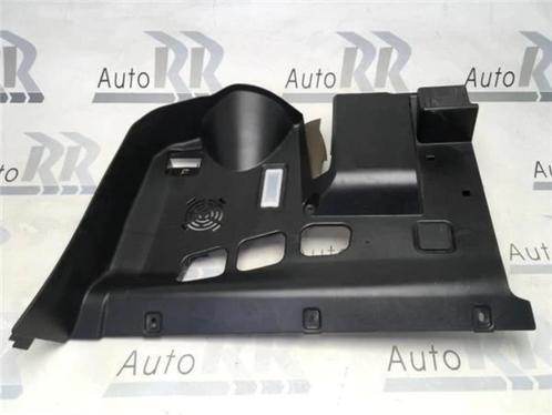 Couvercle inférieur BMW E92 E93 514571498129 pour volant Sér, Autos : Pièces & Accessoires, Autres pièces automobiles, BMW, Enlèvement ou Envoi