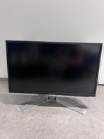 AOC AG271QG gaming monitor 27 met G-Sync als NIEUW, Computers en Software, Monitoren, Gaming, Aoc, Ophalen of Verzenden, Zo goed als nieuw