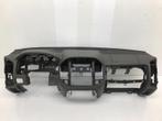 AIRBAG PASSAGIER Pajero Canvas Top (V6 / 7) (PAJERO), Auto-onderdelen, Gebruikt, Mitsubishi