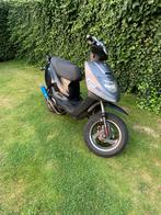 Tgb tapo 50cc b-klasse, Fietsen en Brommers, Scooters | Overige merken, Ophalen