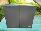 Pioneer luidsprekers CS-333, Ophalen of Verzenden, Gebruikt