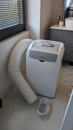 Whirlpool Eco silent air conditioner / airco, Ophalen, Gebruikt