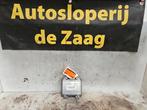 Computer Motormanagement van een Opel Astra, Ophalen of Verzenden, 3 maanden garantie, Gebruikt, Opel